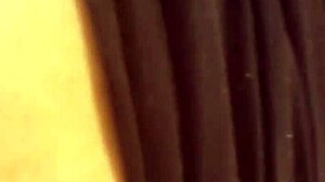 i'm a hung straight tranny, fucking bareback and getting creampied, oh shit