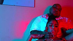 andale big booty by cali rp.