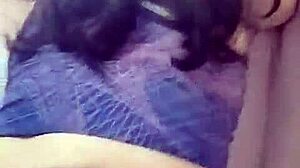 Tiuzao adora fazer muitos videos novos para seus fans me aquardem