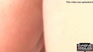 Terry Wild Craves Cock in Desperate Mothers and Wives 12 Scene 2