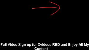 Bulma, the stepmom and wife, catches her stepson watching porn. She teaches him real sex lessons in Dragon Ball parody.