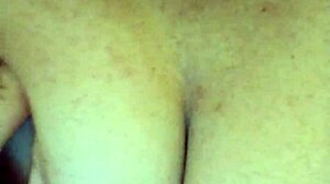 Can't Stop Loving These Tits in a Bold Fetish Display