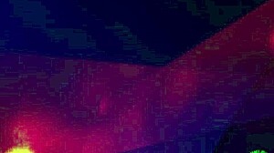 Έμμα Σάιρους, ξανθιά έφηβη 18+ 18+, τρυπιέται σκληρά από το τεράστιο πούτσο του Τόμι Γουντς! 😲