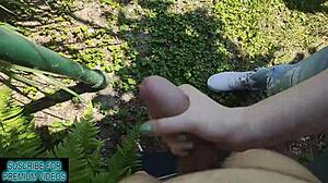 Cumshot compilation part 4 😏 amateurs unite