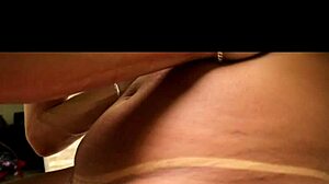 Wife Gives To Neighbor When Husband Works