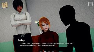 In this episode, my bully turns into my lover