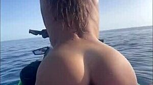 Incredible fucks during my holydays outdoor compilation chris diamond! Rough riding and deepthroat action!