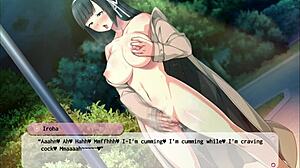 check out erovoice part 4!