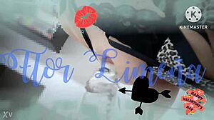 A Gift For Love Day Celebration