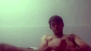 Exploring the mysterious platoons cave adventure.