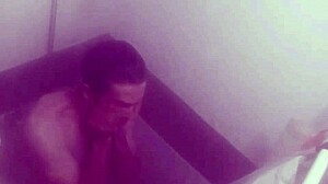 Exploring the mysterious platoons cave adventure.