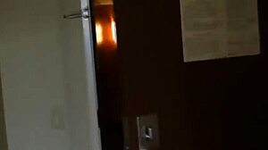 Sex For Money With Big Ass