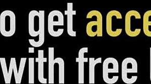 penny pax sucking dick while sovereign syre licks her pussy