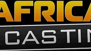 black babe sucks bwc