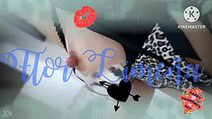 A Gift For Love Day Celebration