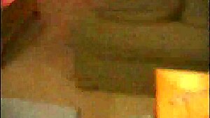 Jenna haze blowjob pov