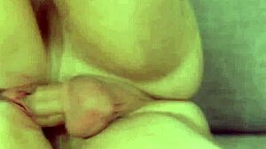 I turned my nerd into a hot wench