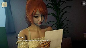 V epizodě se můj tyran stane milencem a šuká mě divoce