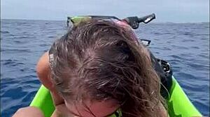 Incredible fucks during my holydays outdoor compilation chris diamond! Rough riding and deepthroat action!