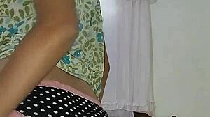 hope you like my big ass curves, baby