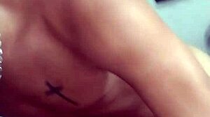 novinho comeu meu cuzinho gostoso