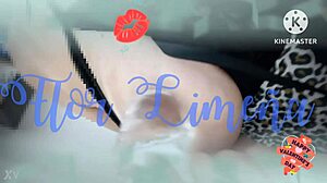 A Gift For Love Day Celebration