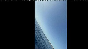 Incredible fucks during my holydays outdoor compilation chris diamond! Rough riding and deepthroat action!