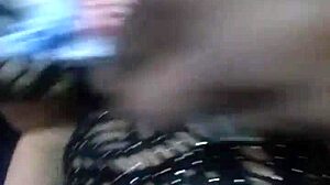 Angelg And Kuzz Amateur POV Fuck.