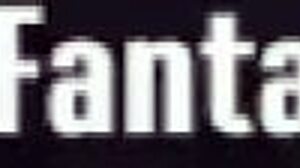i know all about your bisexual secret, it's about domination and interracial sex with fetish bdsm