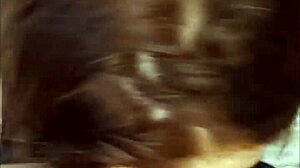 Want to see rimming pov?