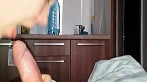 Free new homemade porn