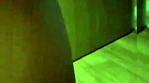 Sex With Neighbor For Money She Loves Fucking