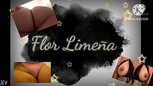 A Gift For Love Day Celebration