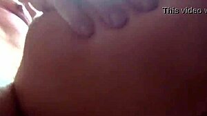 Julie Skyhigh's Supermarket Gangbang Frenzy!