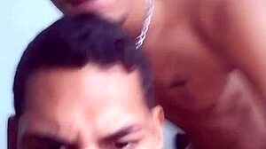 novinho comeu meu cuzinho gostoso