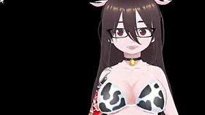 Hot Tub Simulator: Experience As A Streamer