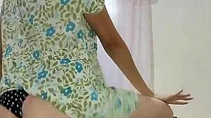 hope you like my big ass curves, baby