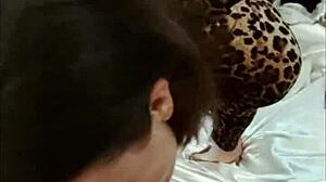 Want to see rimming pov?