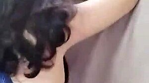 Tiuzao adora fazer muitos videos novos para seus fans me aquardem