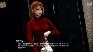 In this episode, my bully turns into my lover