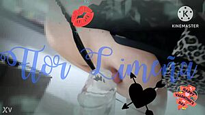 A Gift For Love Day Celebration