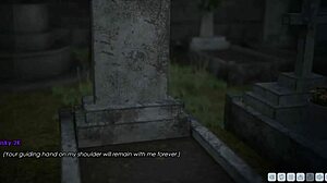 Hot Blonde Teen Gets Anal Fucked With Big Cock