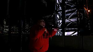 andale big booty by cali rp.