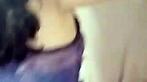 Tiuzao adora fazer muitos videos novos para seus fans me aquardem