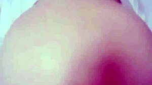 Qing Teng Mei Mei - Coaxing Bus Acquaintance Home for Immediate Action