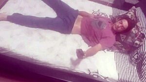 Exploring the mysterious platoons cave adventure.