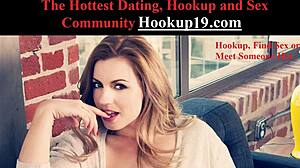 Teen whore Lilly Lil gets fucked on the roadside in this homemade german video