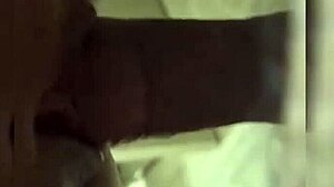 Sex With Neighbor For Money She Loves Fucking