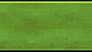 Hypnotized Uncle Fucks Big Tits Gal With Monster Cock!