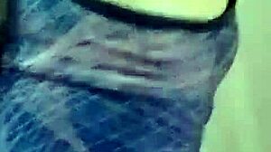 Tiuzao adora fazer muitos videos novos para seus fans me aquardem